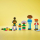 LEGO DUPLO 10423 Ludziki z emocjami - 1202657 - zdjęcie 12